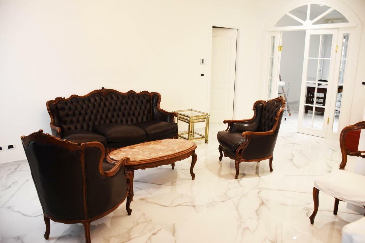 B&B Casa Nizza Turin Bagian luar foto
